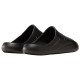 Reebok Clean Slides